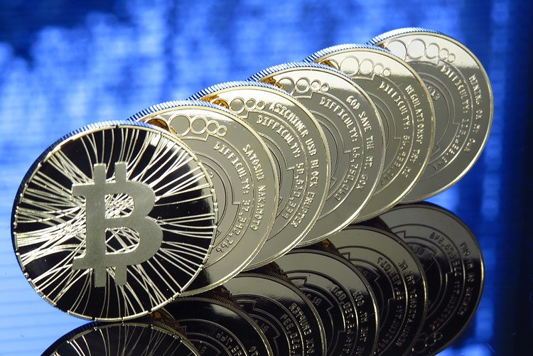 Bitcoin (BTC/USD) buying the dips after Elliott Wave double three - FXStreet